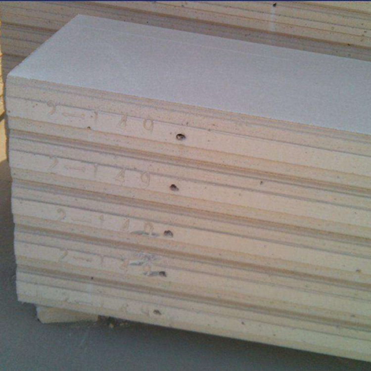庆安蒸压轻质加气混凝土(ALC)板和GRC轻质隔墙板相关性